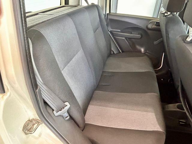 FIAT Panda 1.2 Cross Natural Power