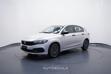 FIAT Tipo 1.0 100cv 5 porte City Life #PROMO