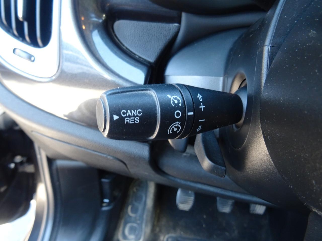 Fiat 500L 1.3 Multijet 95 CV Business