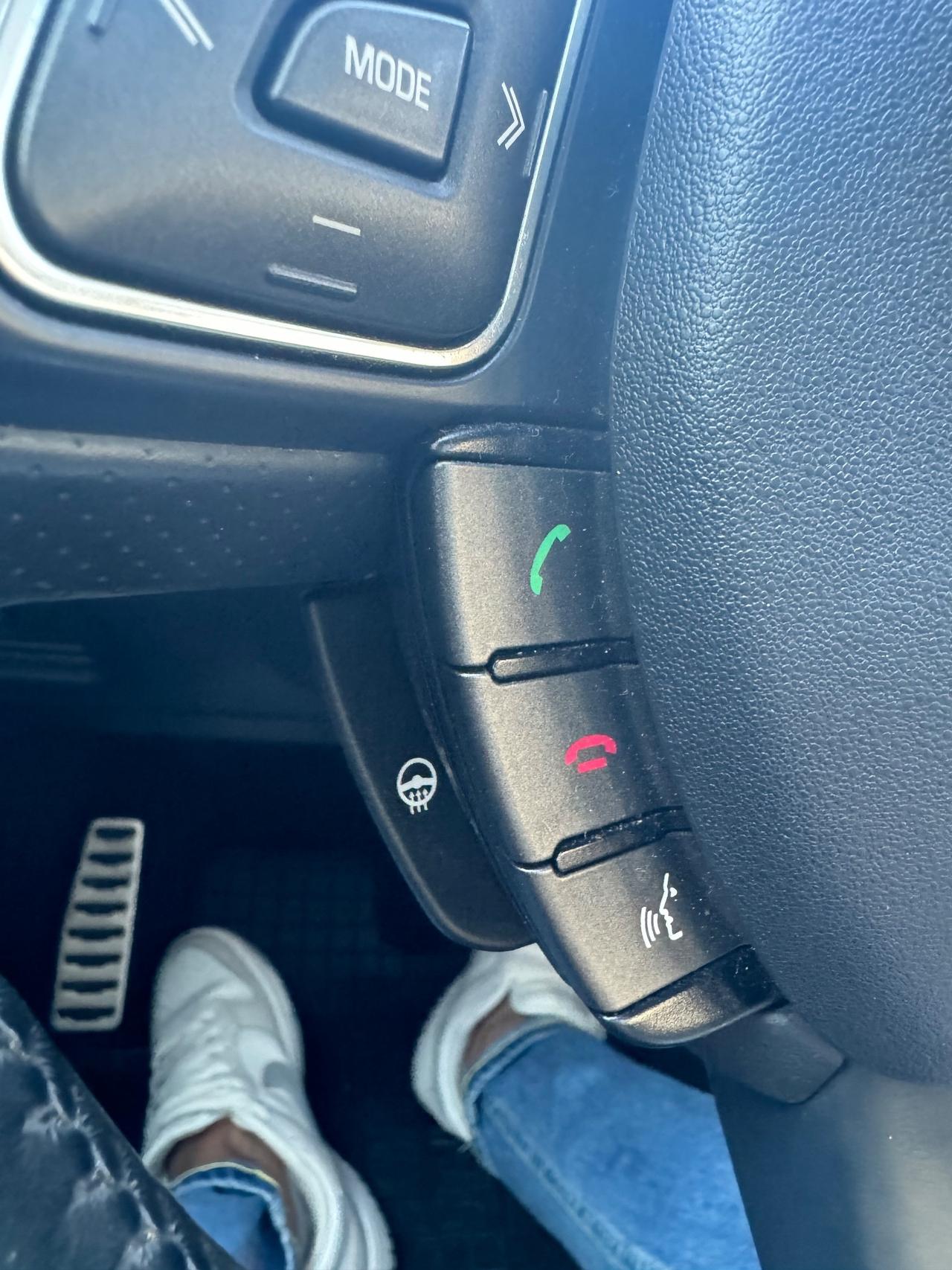 Land Rover Range Evoque 2.2 TD4 5p. Dynamic