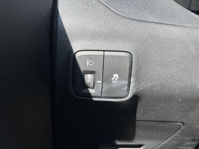 Hyundai i10 III 2023 1.0 mpi Connectline