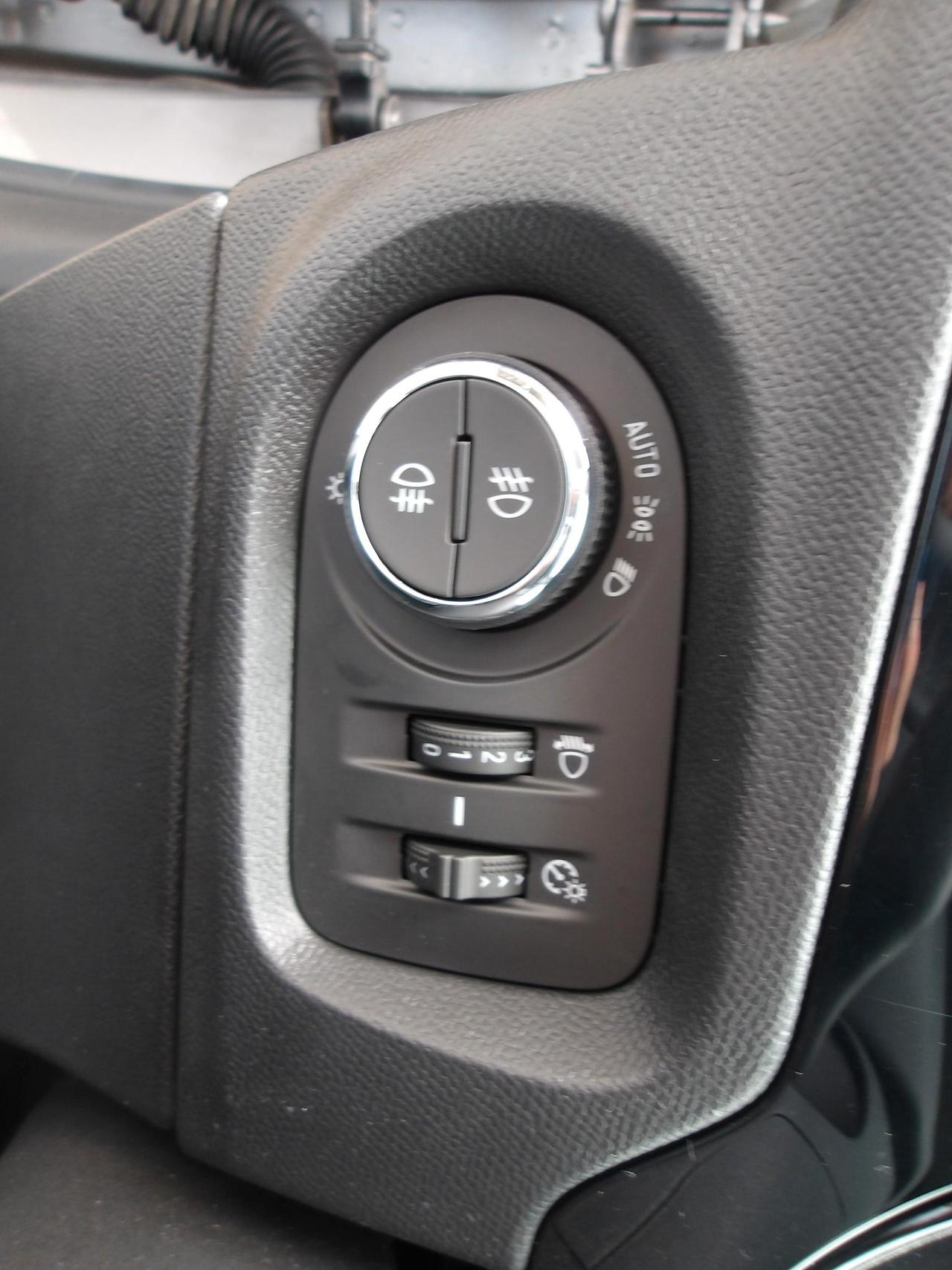 OPEL CORSA 5p Corsa 1.2 Elegance s&s 100cv