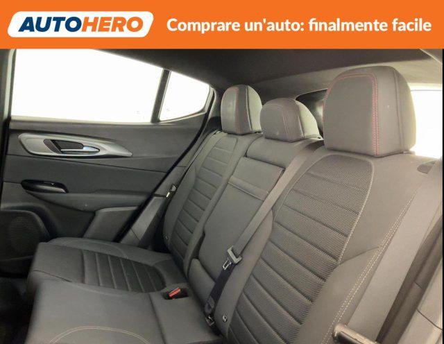 ALFA ROMEO Tonale 1.5 130 CV MHEV TCT7 Sprint