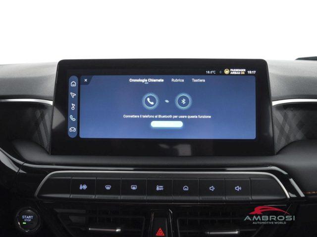 MG MG3 1.5 Comfort