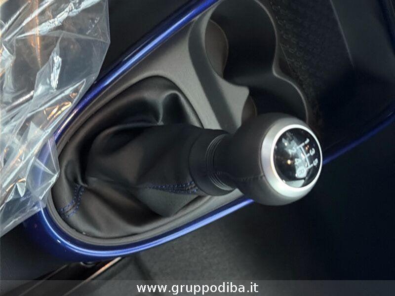 Toyota Aygo X 10B MT TREND MY24