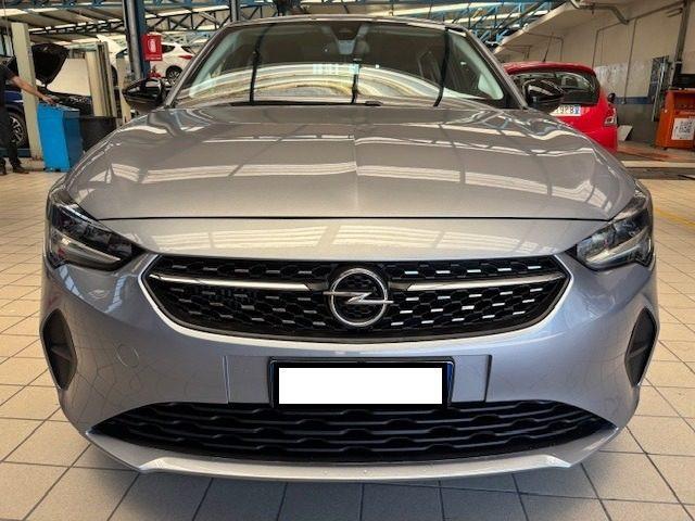 OPEL Corsa 1.2 100 CV GS