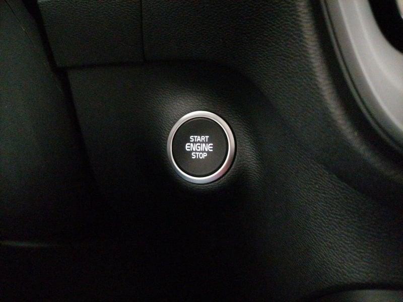 Volvo XC40 1.5 t2 Essential auto