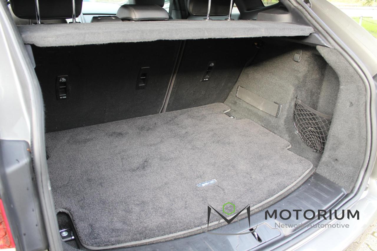 Jaguar E-Pace 2.0D 150 CV AWD aut.