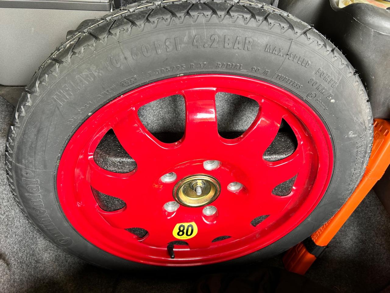 Porsche Boxster 2.5i 24V cat ASI