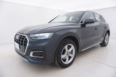 Audi Q5 35 TDI Business Advanced S tronic BR564254 2.0 Mild Hybrid 163CV