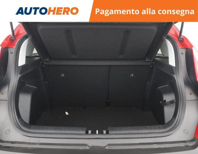 HYUNDAI Bayon 1.2 MPI MT Exclusive