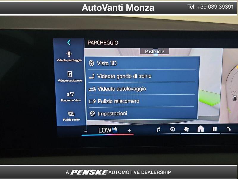 BMW X3 X3 xdrive20 MSport Pro auto