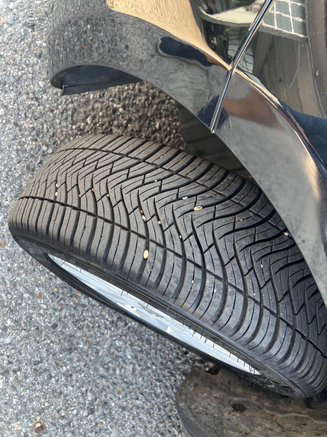 Kia Rio 1.2 CVVT 5p. GPL EX PLUS*NEOPATENTATI
