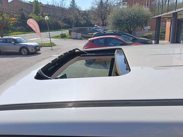 LAND ROVER Range Rover Sport 2.7 TDV6 HSE KM 42.000!!!-UNIPROPRIETARIO