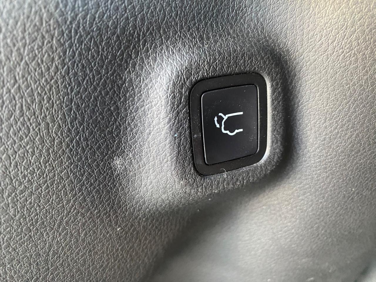 Jeep Compass 1.3 Turbo T4 190 CV PHEV AT6 4xe Limited