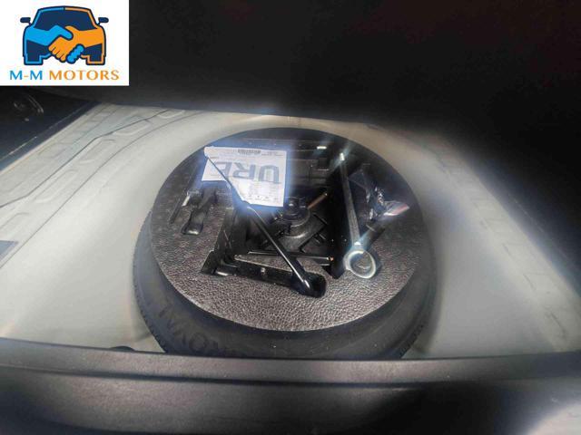 FIAT 500L 1.3 Multijet 95 CV Cross.UNI PROPRI