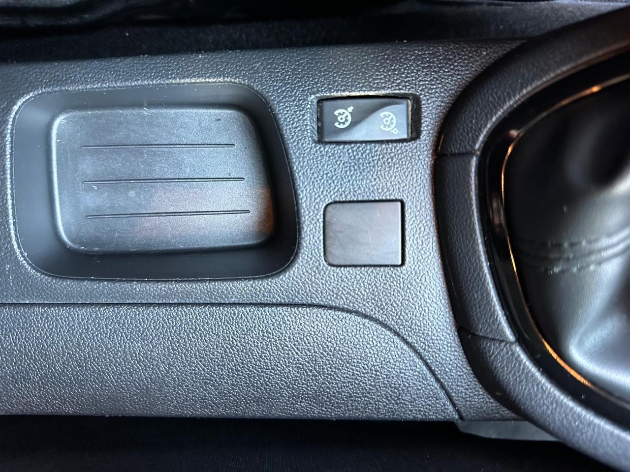 Renault Clio Blue dCi 85 CV 5 porte Intens