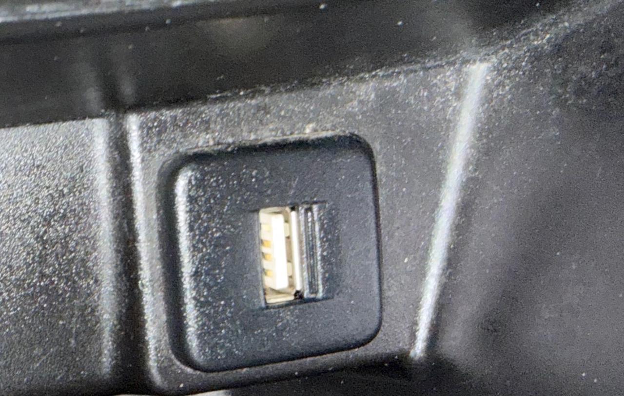 Suzuki Celerio 1.0benzina - 2017