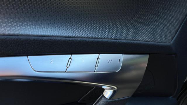 AUDI A6 allroad 45 TDI quattro Pano Matrix ACC Black Pack 21" B&O