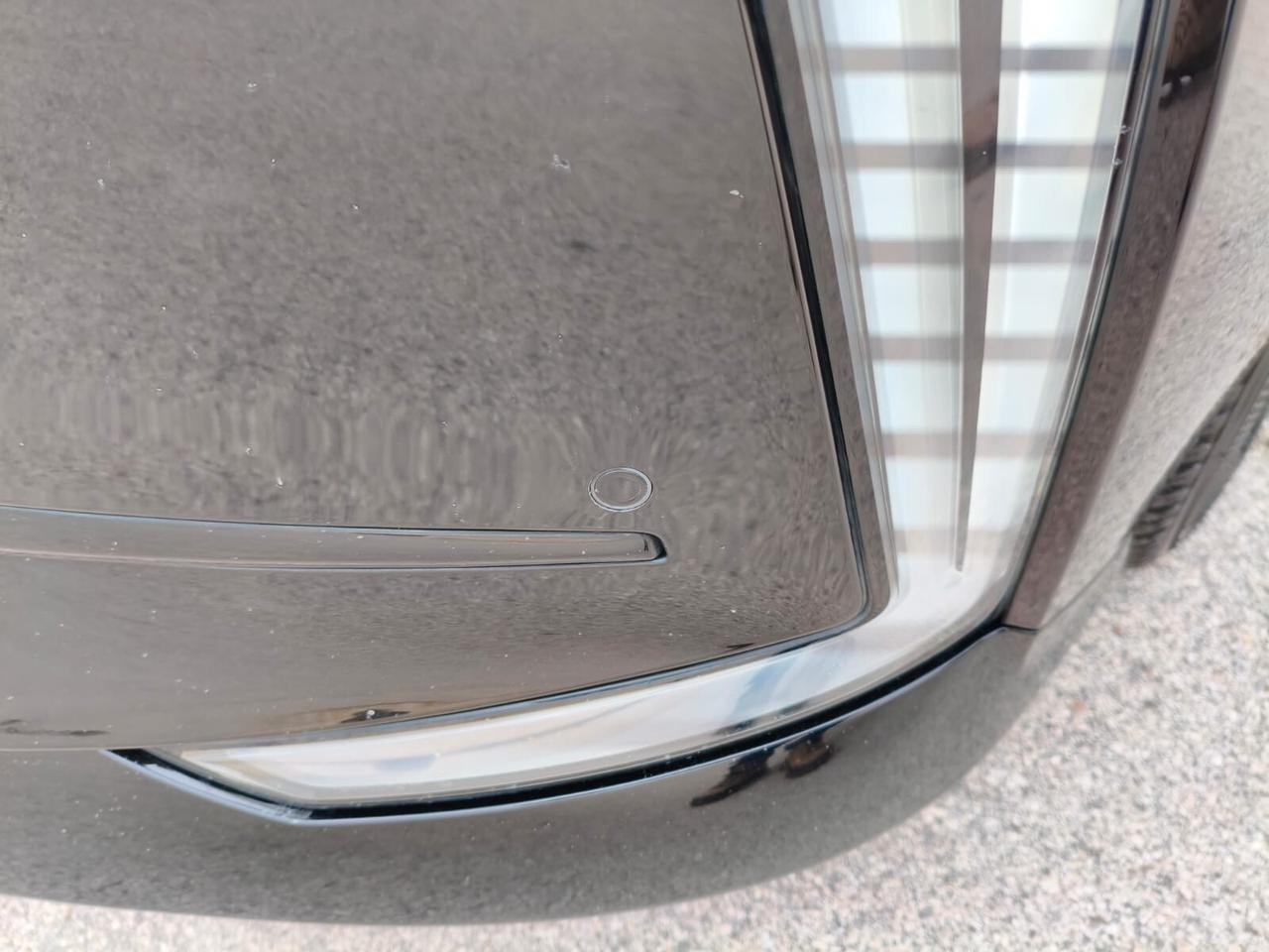 Ds DS4 4 BlueHDi 130 aut. Performance Line+