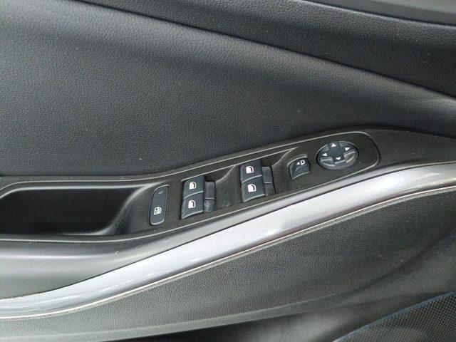 OPEL Grandland X 1.5 diesel Ecotec Start&Stop Advance