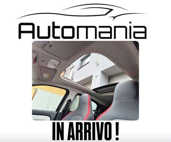 Renault Twingo 1.0 sce Energy OPENAIR 70cv PREZZOREALE\GARANZIA