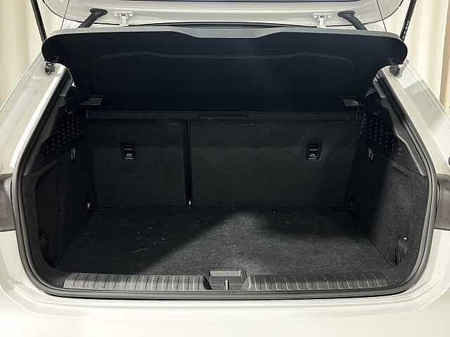 Audi A3 SPB 40 TFSI e S tronic S line edition