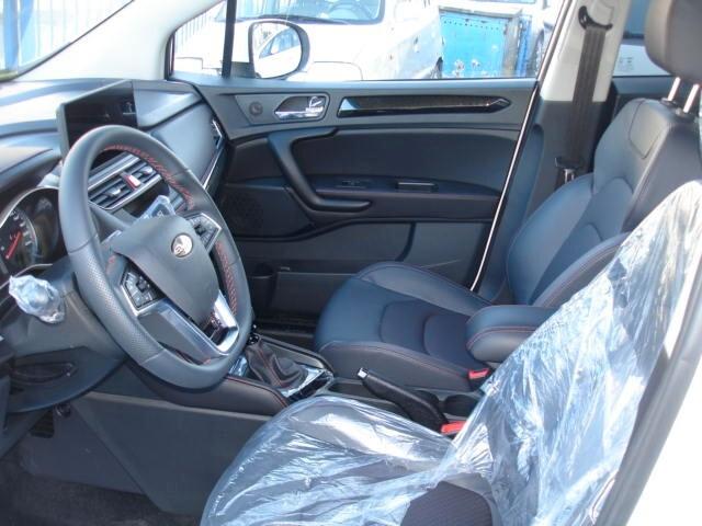 Evo 4 GPL NUOVA PRONTA CONSEGNA!!