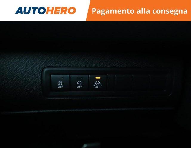 PEUGEOT 308 BlueHDi 180 S&S EAT8 GT
