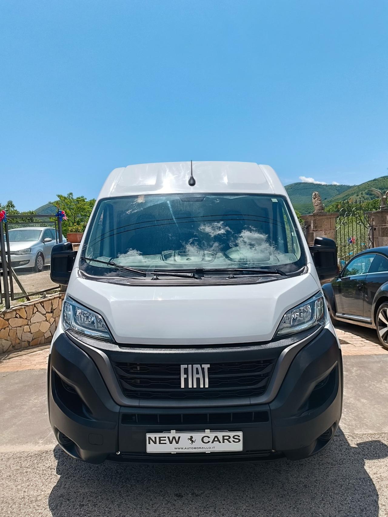 Ducato