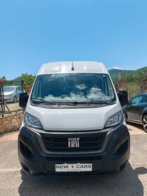 Ducato