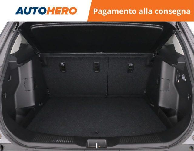 SUZUKI S-Cross 1.4 Hybrid 4WD AllGrip Top+