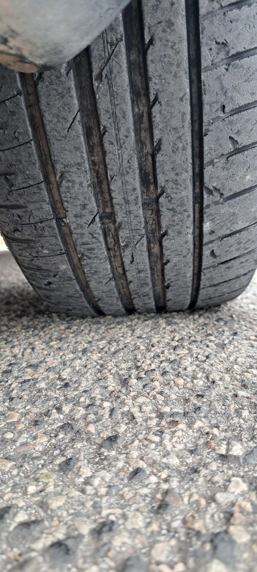 Fiat 500L 1.3 Multijet 85 CV Dualogic Lounge