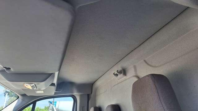 Ford Transit 130 cvv 2.0 /// PREZZO ESPOSTO + IVA ///