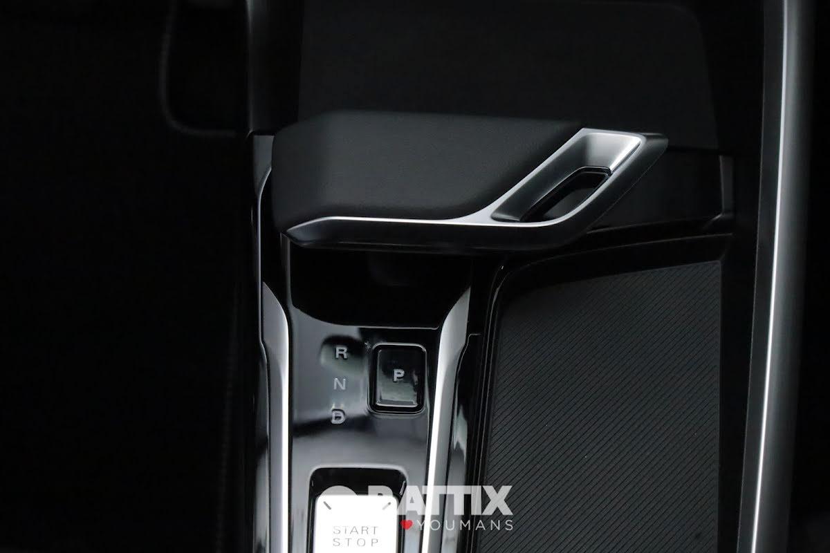 MG ZS 1.5 Hybrid+ Comfort auto