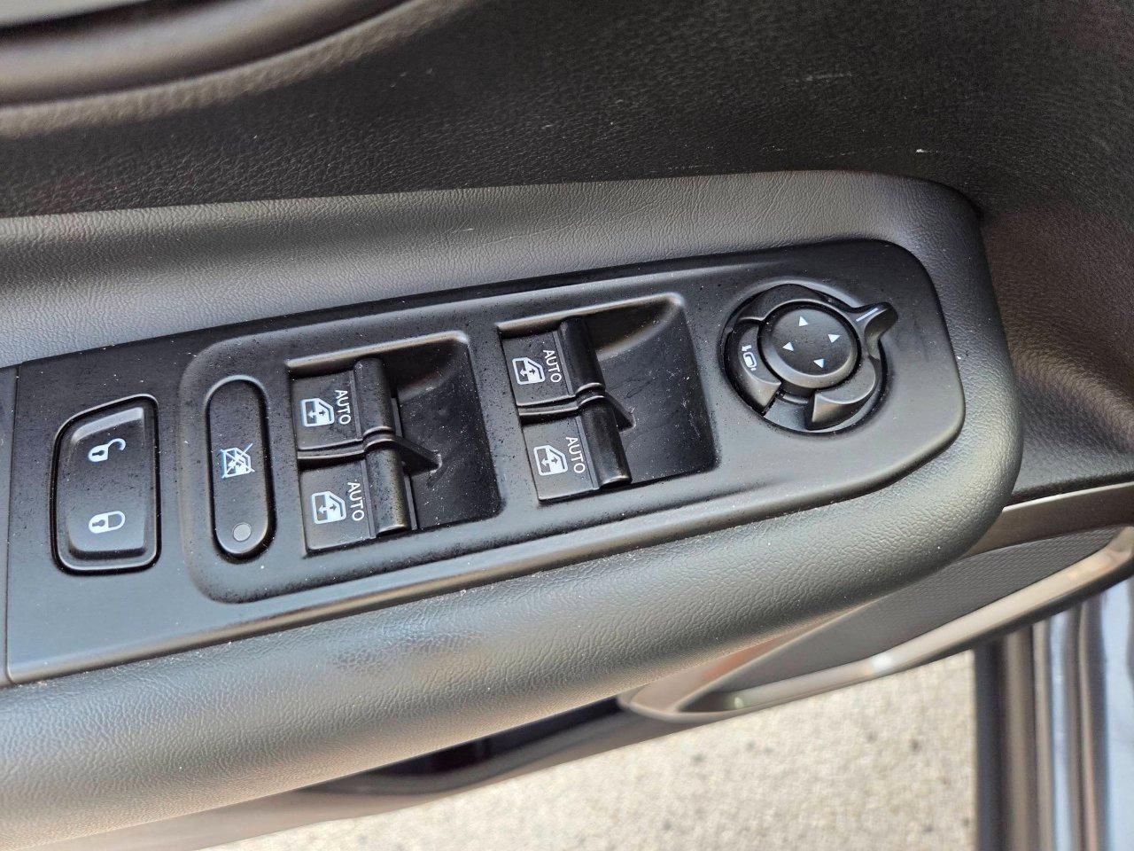 Jeep Renegade 1.5 turbo t4 mhev Summit 2wd dct