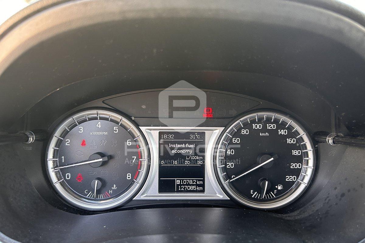 SUZUKI Vitara 1.6 VVT V-Cool