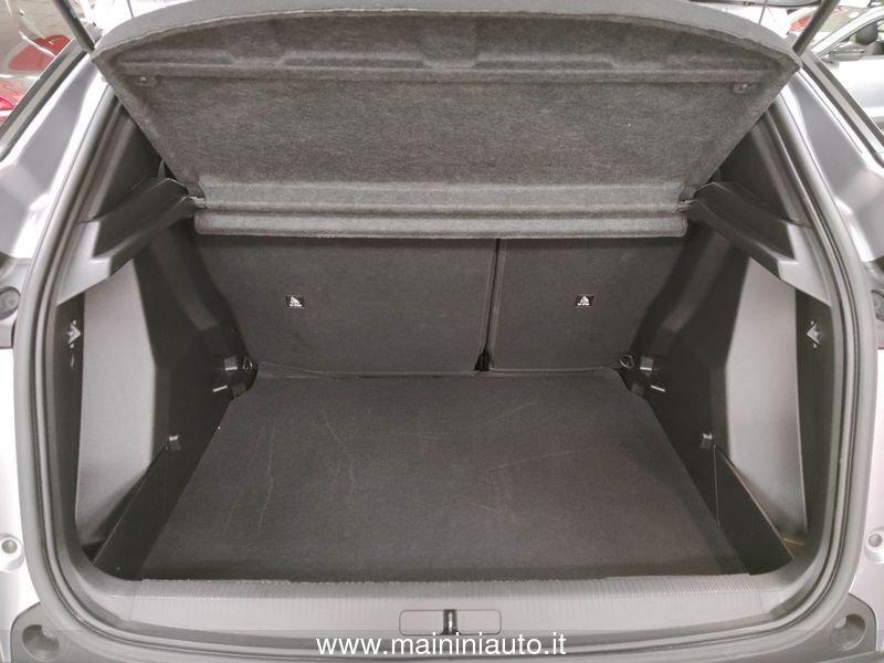 Peugeot 2008 1.2 130cv EAT8 Allure Automatica SUPER PROMO