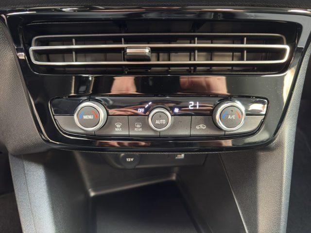 OPEL Mokka 1.5 diesel ELEGANCE 110cv