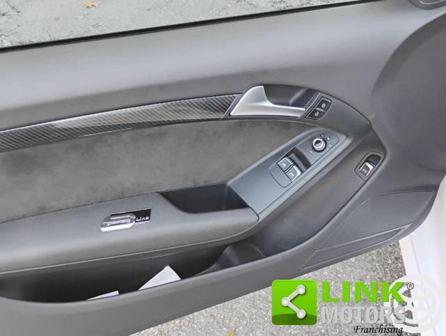 AUDI A5 2.0 TDI 177 CV quattro Business Plus