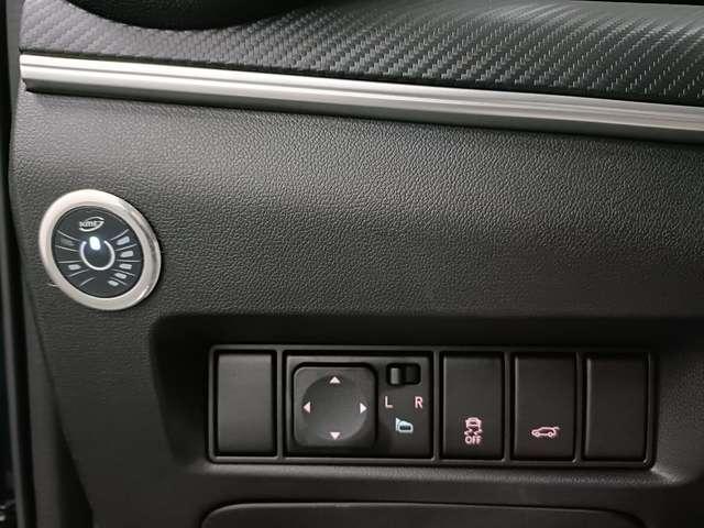 Cirelli Cirelli 5 RESTYLING 1.5L GPL 177 CV *360+TETTO+LED+KEYLESS*