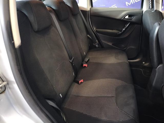 CITROEN C3 1.2 VTi 82 Exclusive