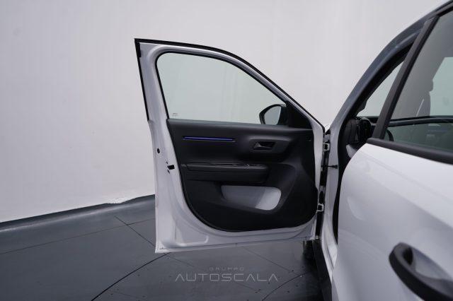CITROEN C3 1.2 PureTech 100cv S&S You