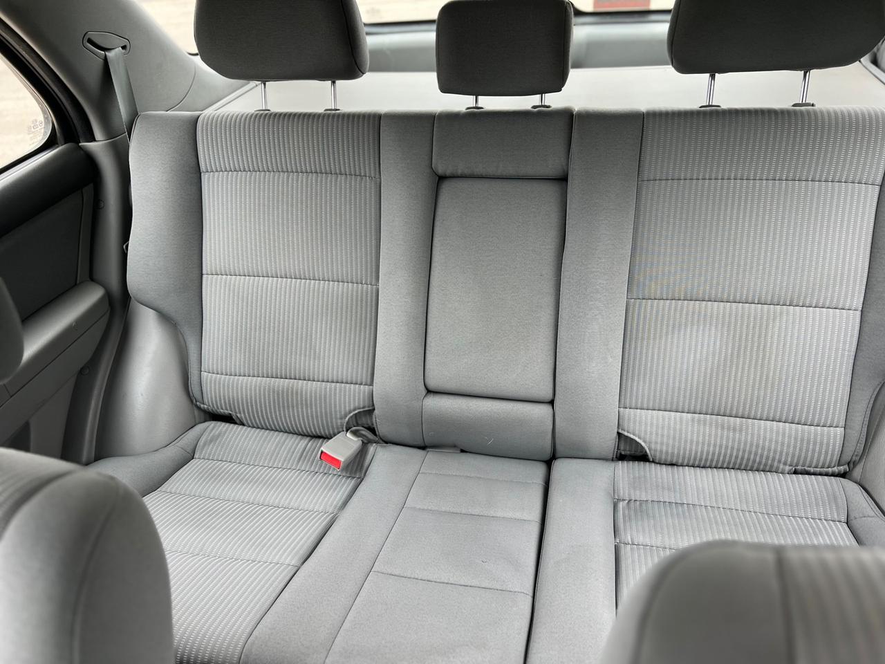 Kia Sorento 2.5 16V CRDI 4WD Black Label UNICO-PROPRIETARIO