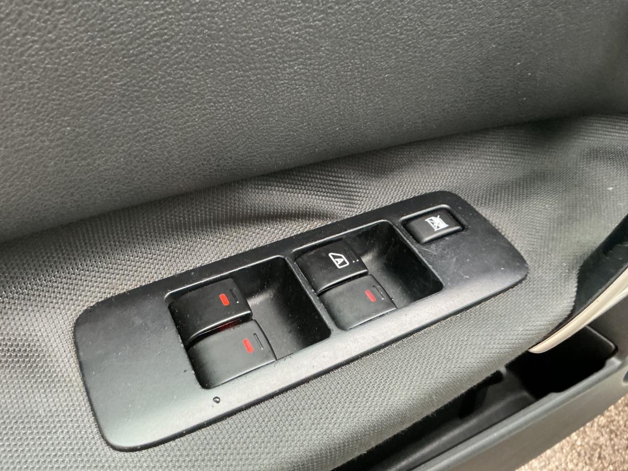 Nissan Qashqai 1.5 dCi DPF Tekna