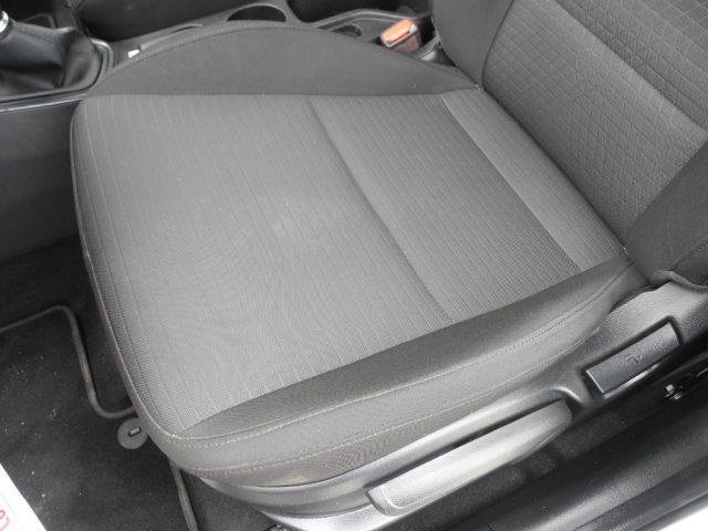 HYUNDAI i20 1.2 MPI Connectline -Ok NEOPATENTATI- "DA VETRINA"