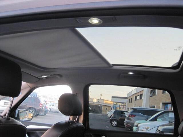 Ford S-Max 2.0 TDCi 163CV Titanium TTPK Bs.