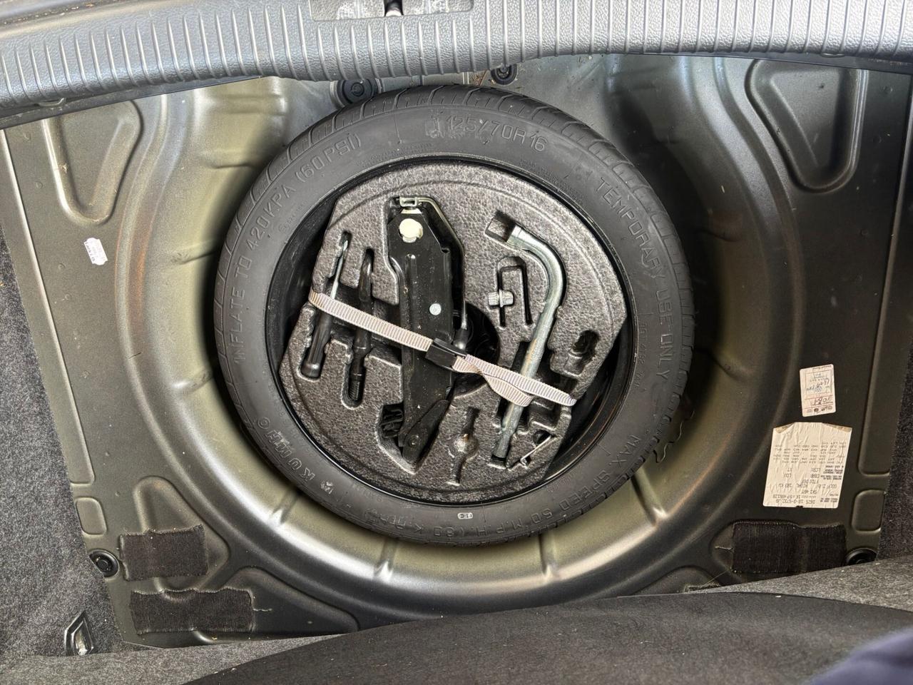 Volkswagen Golf 2.0 TDI 110CV DPF 5p.