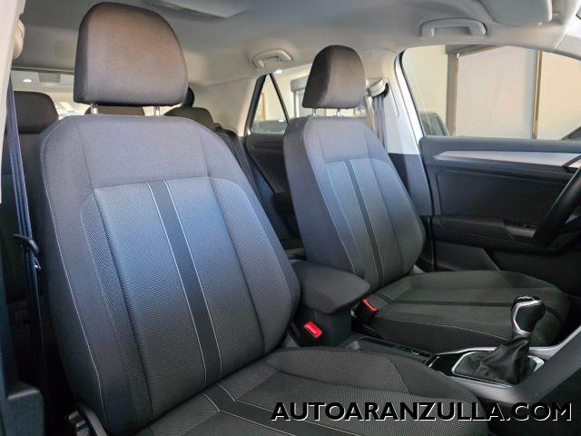 VOLKSWAGEN T-Roc NEW 2.0 TDI 115CV Life Navi - Bi Color - Virtual