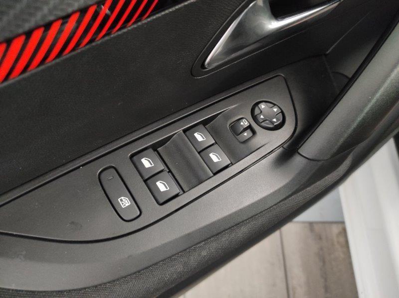 PEUGEOT 2008 2ª serie - 2008 BlueHDi 110 S&S Active Pack